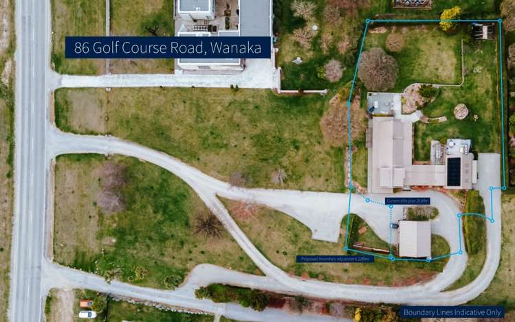 86 Golf Course Road Wanaka_37