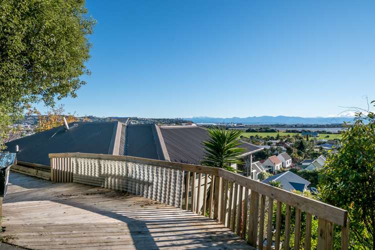 16 Iwa Road The Wood_9