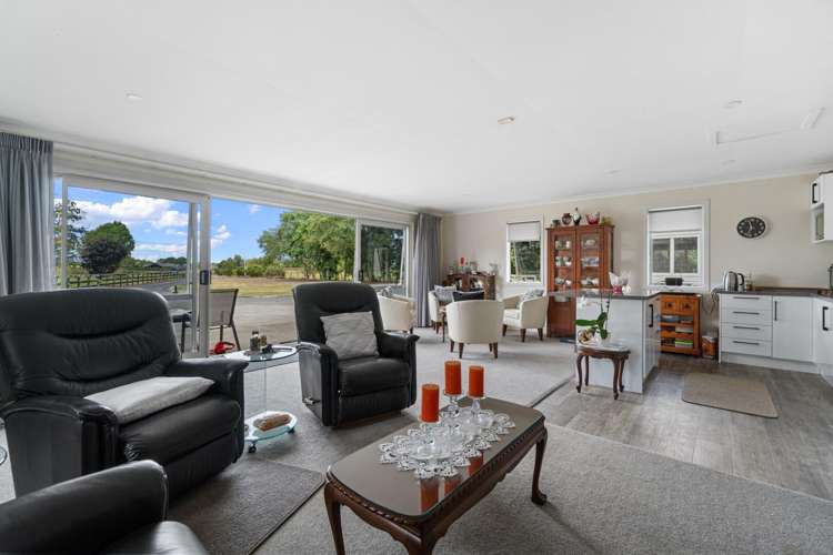 500 Horotiu Road Te Kowhai_22