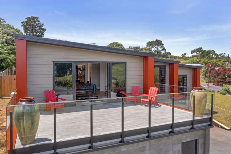 14 Robertson Street Raglan_9