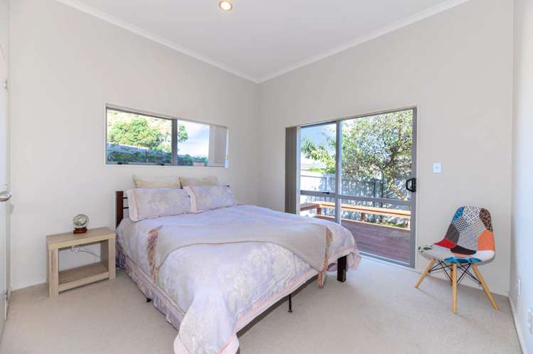 259b Penrose Road Mount Wellington_10