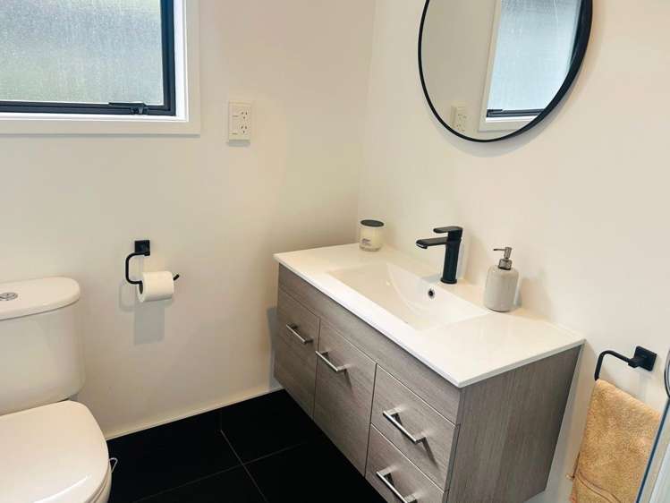 3 / 1 Ash Grove Circle Haruru_12