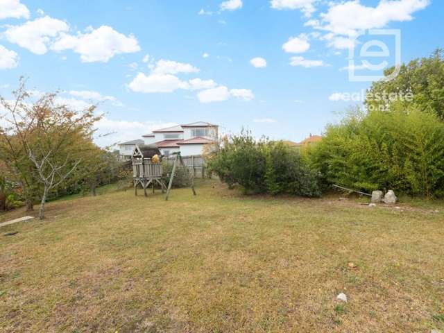 6A Waari Avenue Sunnyvale_1