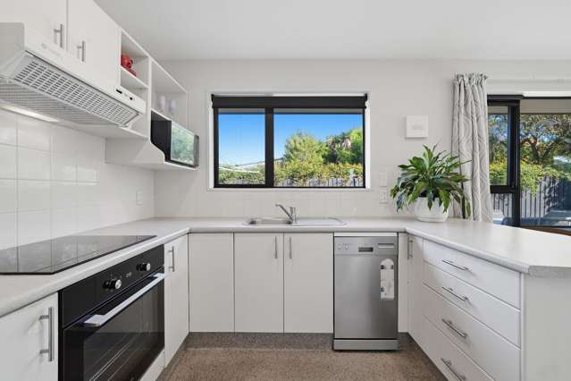 48 Marriotts Road North New Brighton_1