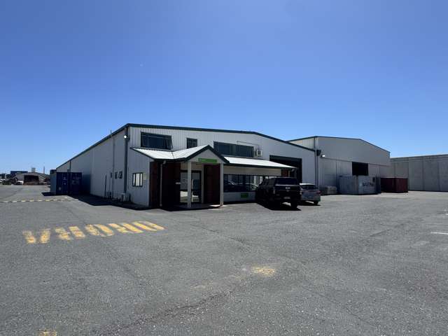 14B Harvard Way Mt Maunganui_2