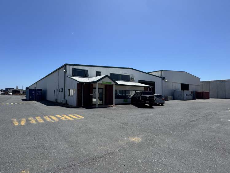 14B Harvard Way Mt Maunganui_2