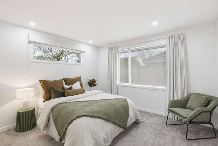 21A Weraroa Road_4