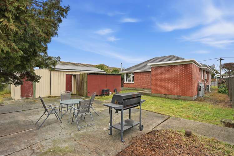 9 Checketts Avenue Halswell_18