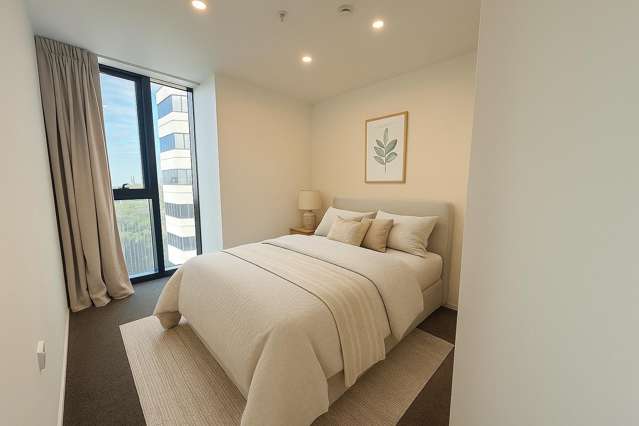 604/20 Park Avenue Ellerslie_2