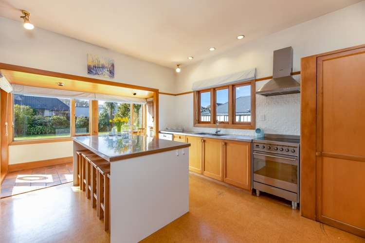 130 Memorial Avenue Burnside_5