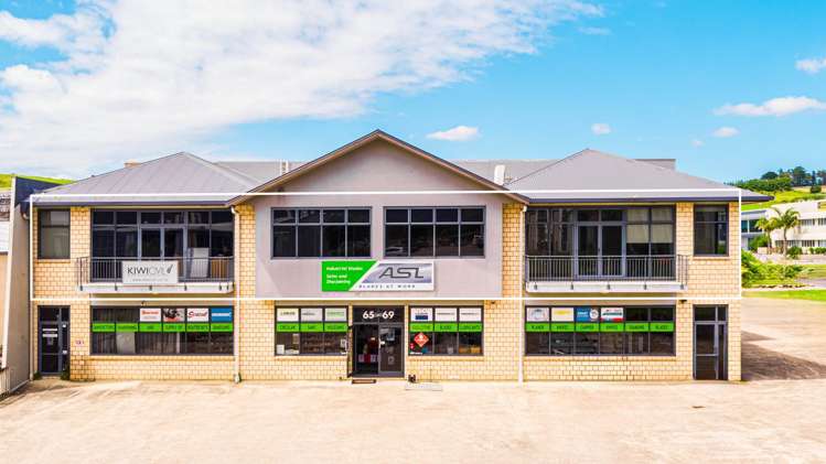 65 Forge Road Silverdale_1