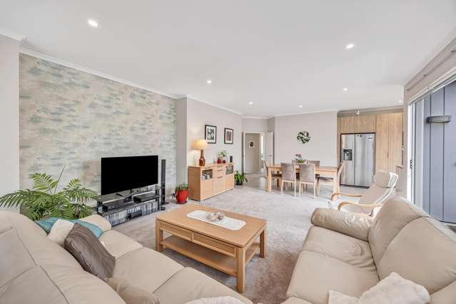 6 Kainga Lane Whenuapai_4