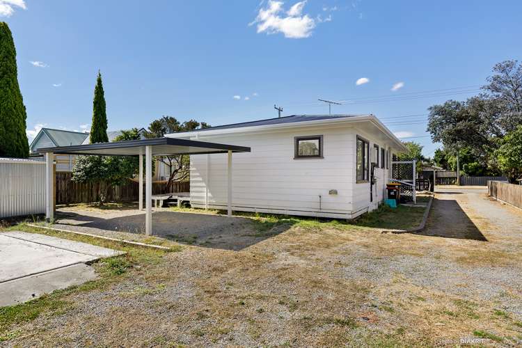 52 Cologne Street Martinborough_9