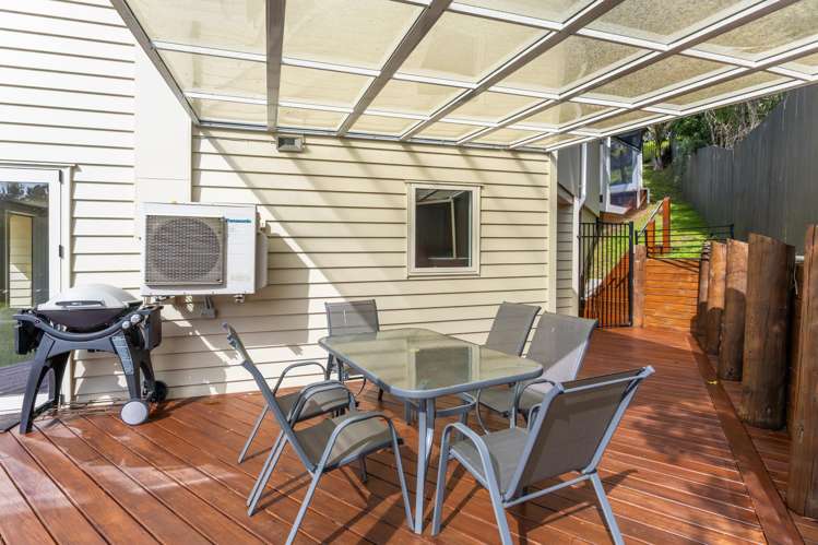 17 Cranbrook Place Glendowie_26