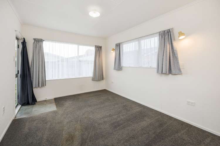 1 Ruawai Road Feilding_16