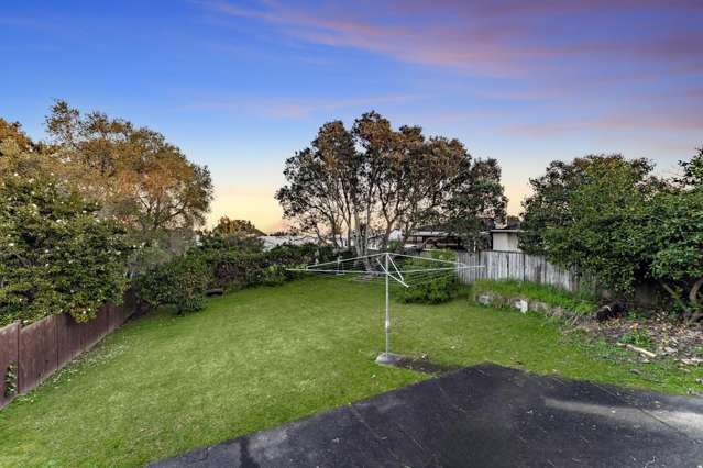 32 Cotswold Lane Mount Wellington_3