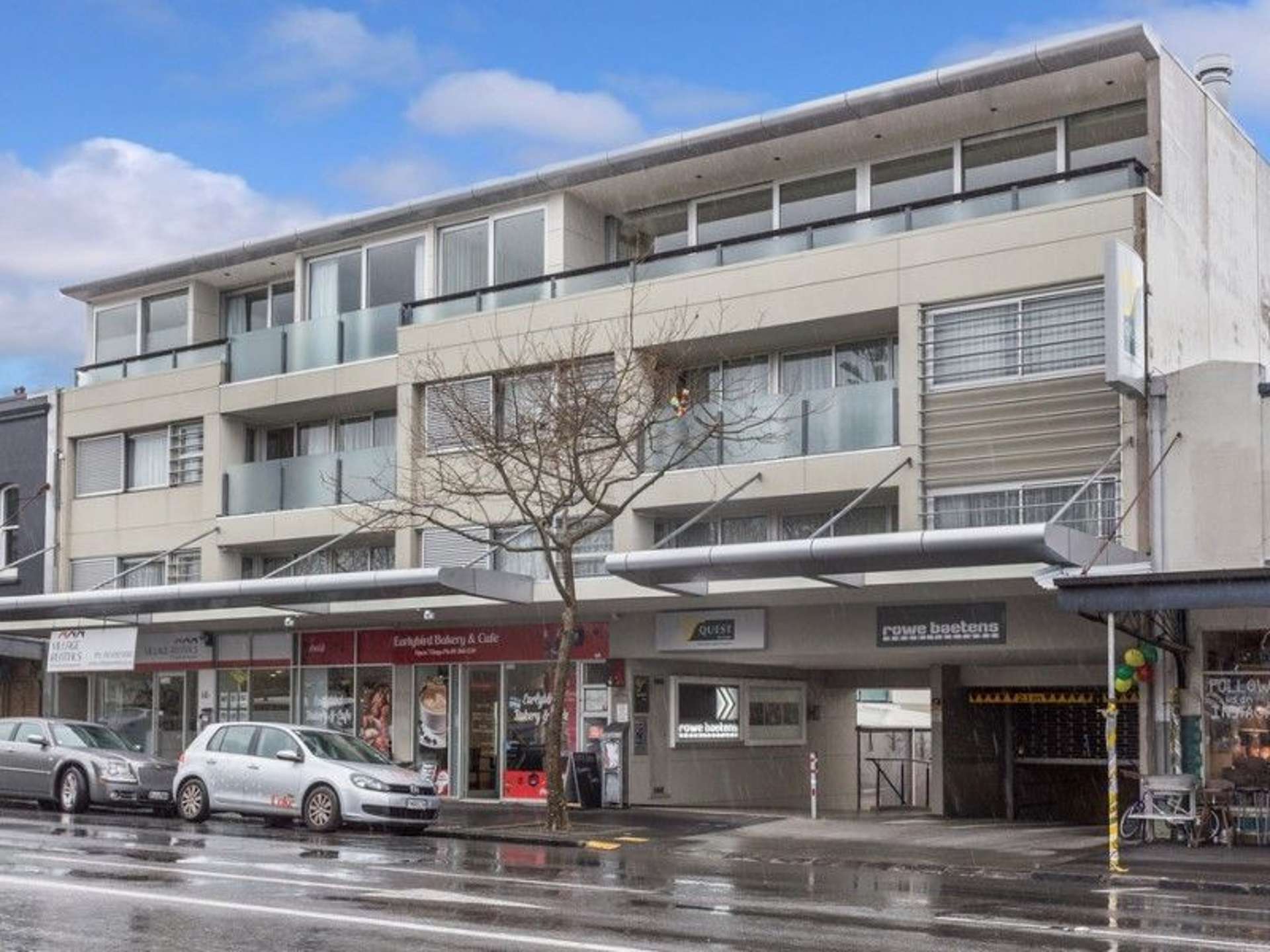 106/70 Ponsonby Road Grey Lynn_0