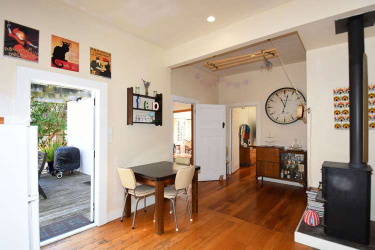 72 Cologne Street Martinborough_6