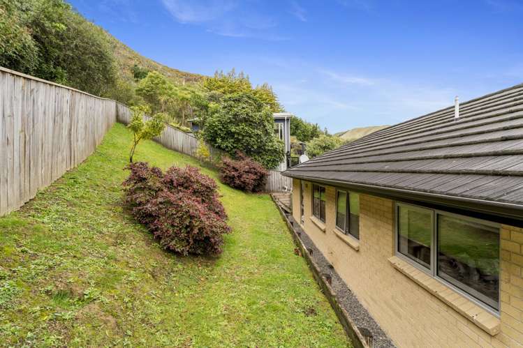 11b Poneke Drive Waikanae_13