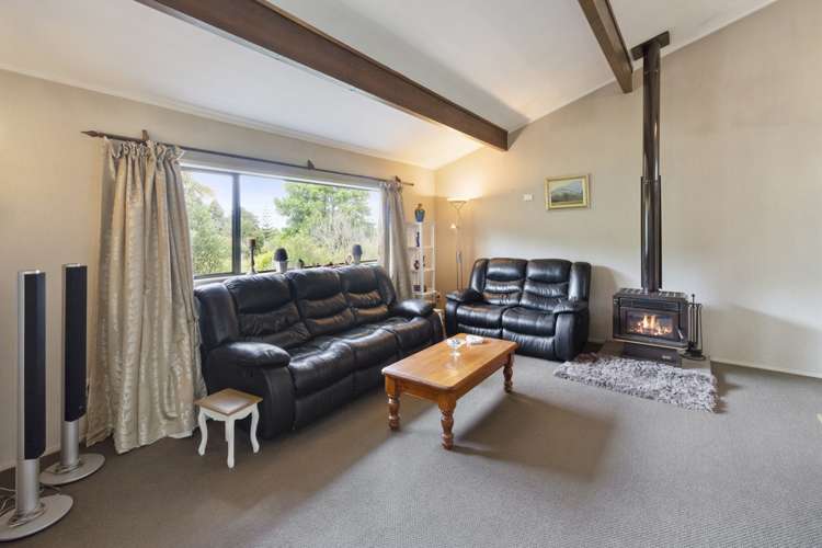 51a Hill Road Hillpark_17