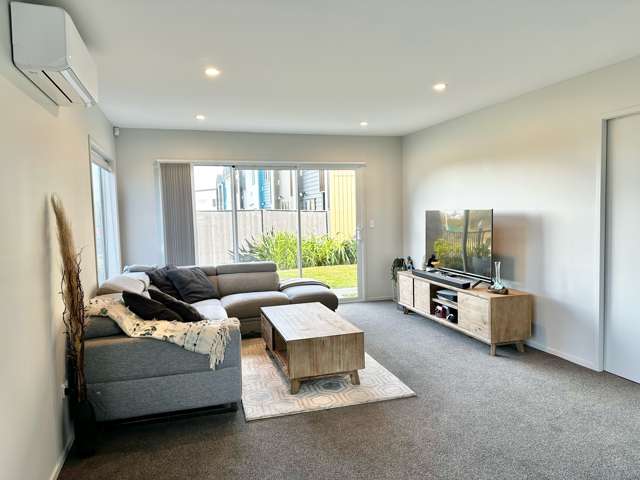 8 Recovery Road Papakura_2