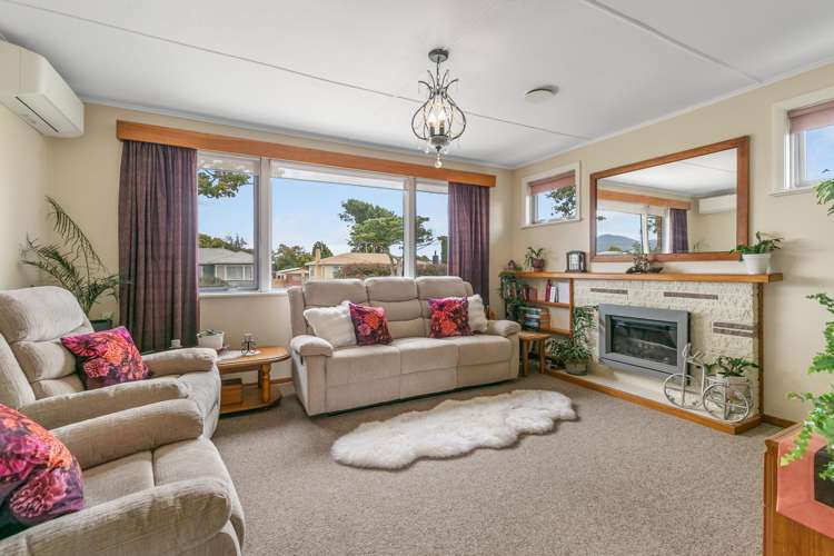 40 Graham Street Levin_7