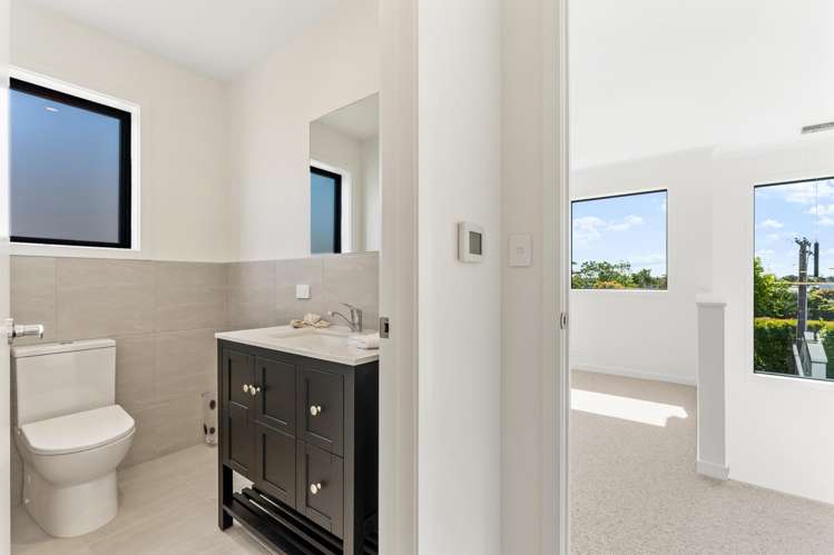 12A Walbrook Road Manly_13