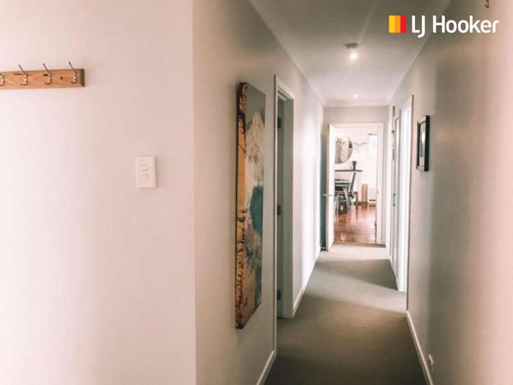 32 Ravenswood Road Saint Clair_20