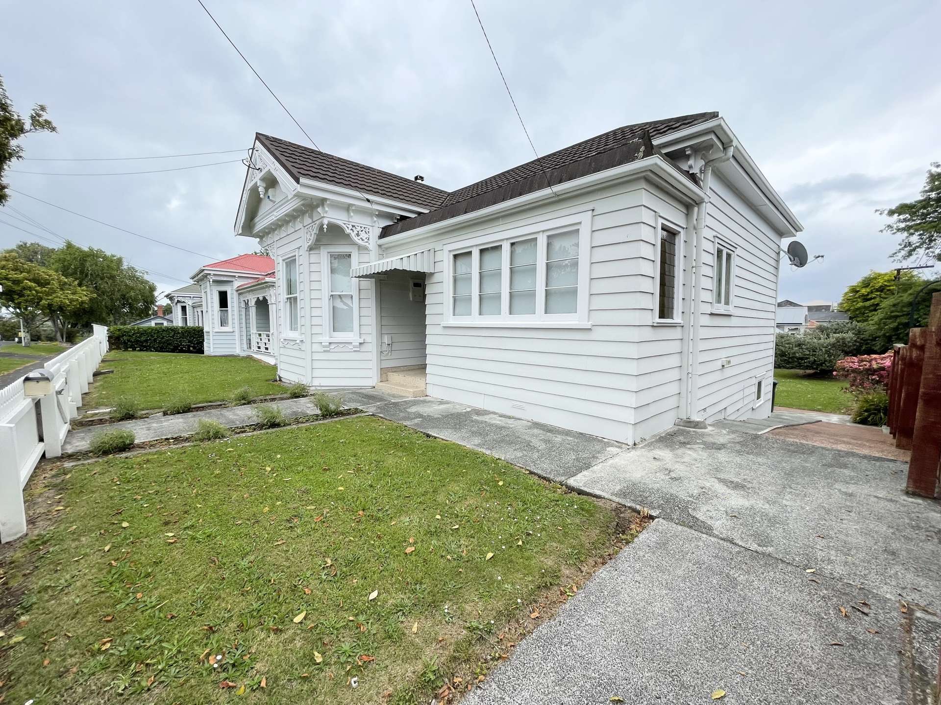 71 King Edward Street Sandringham_0