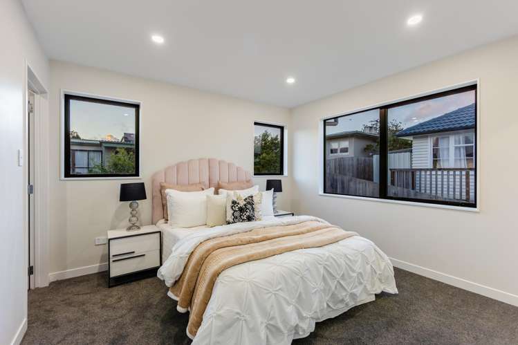 184A Waimumu Road Massey_8