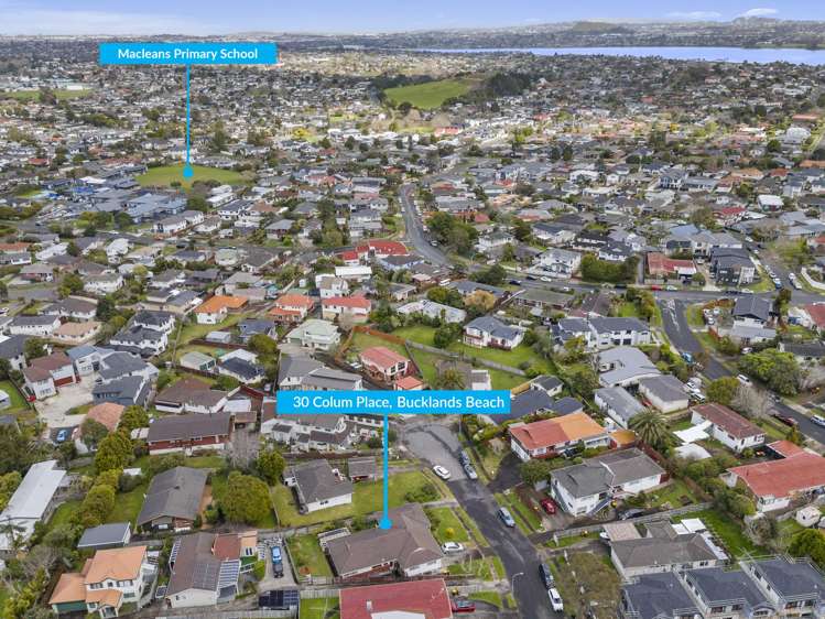 30 Colum Place Bucklands Beach_23