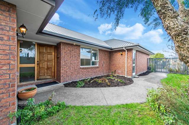 6 Glebe Close Lincoln_1