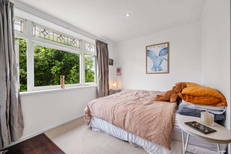 127 Williamson Avenue Grey Lynn_7