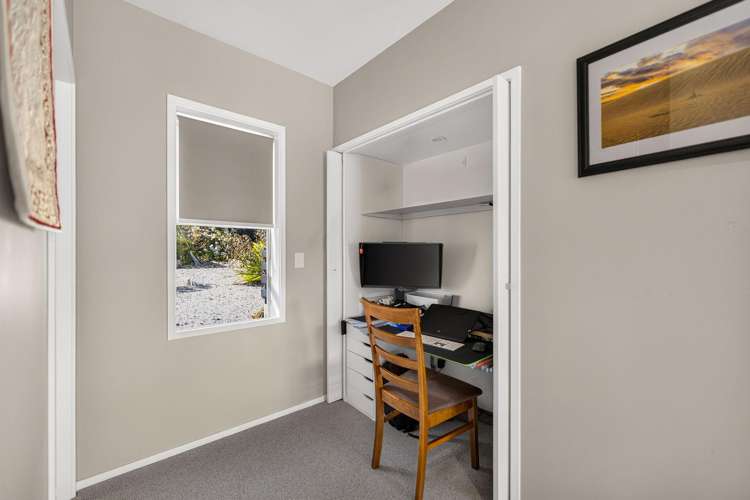 7 Bretby Court Jacks Point_7