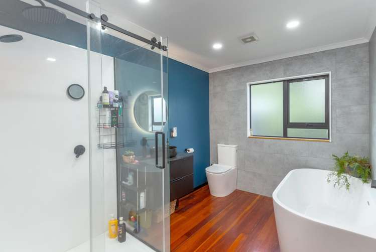 55 Moeraki Road Maoribank_7