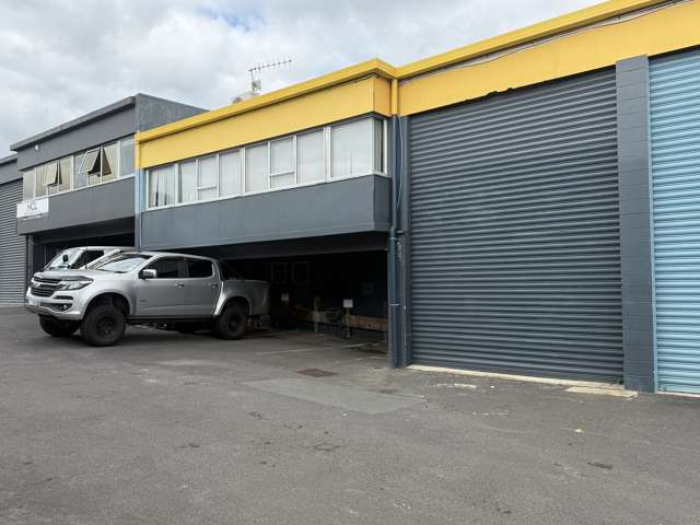 4/194 Moore Street Howick East_1