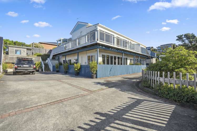 4 Pari Tai Way Houghton Bay_17