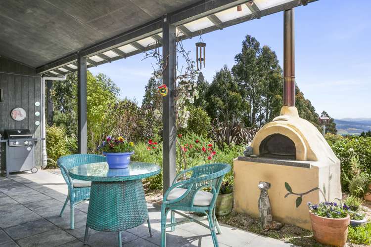 849 Blueskin Road Mount Cargill_12