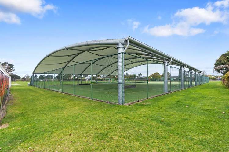 33b Links Avenue Mount Maunganui_31