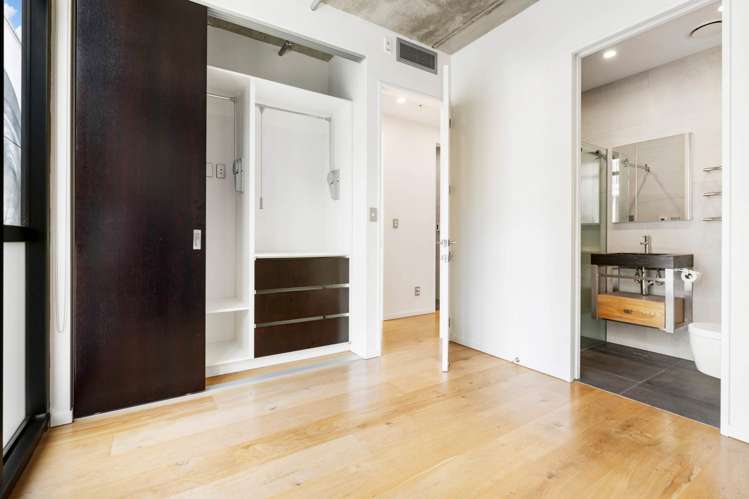3/16 Vinegar Lane Grey Lynn_5