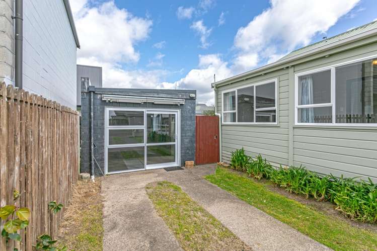 2 Tokoroa Road Tairua_17