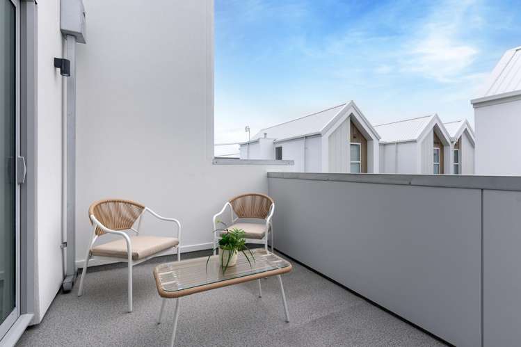 142B Packe Street Edgeware_6