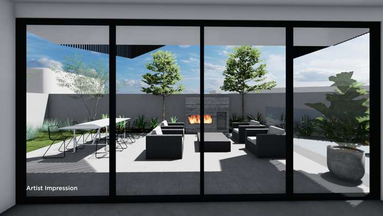 3 Tu Atu Street Ahuriri_12