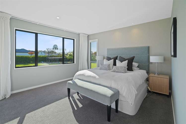 117 Verdeco Boulevard Lincoln_20