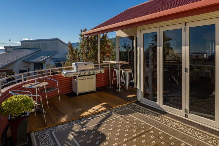 12 Durville Rise Richmond_7