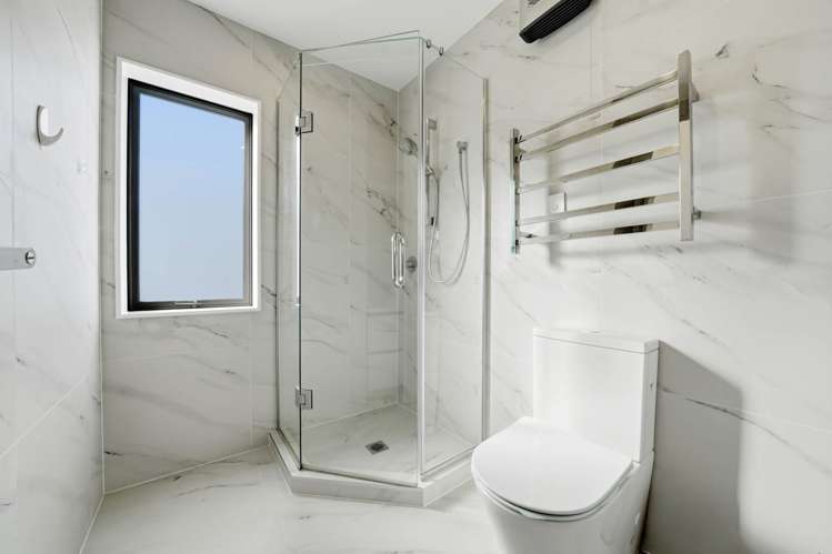47A Northcote Road Hillcrest_11
