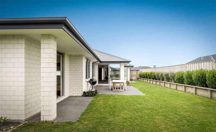 89 Charlbury Drive Rolleston_19