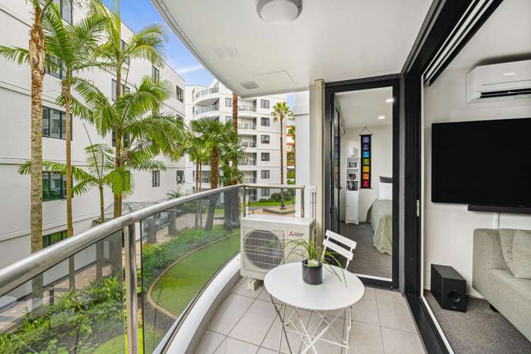 1E/175 Hurstmere Road_3