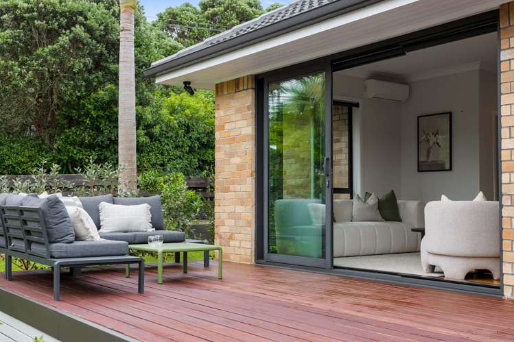 35 Rock Isle Road Torbay_23