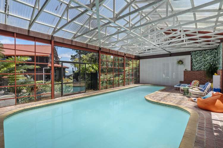 76 Island Bay Road Beach Haven_11